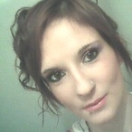 Terri - Mont-de-Buttes - Neuchâtel | Sexe Femme