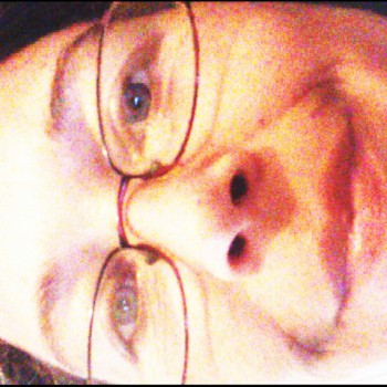 Dyenaba - Zauggenried - Berne | Sexe Femme