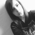 Ladislawa - Schweizersholz - Saint-Gall | Sexe Femme