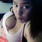 Lucienne - Hausen AG - Argovie | Sexe Femme