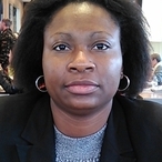 Iolande - Chabrey - Vaud | Sexe Femme