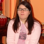 Azeline - Sangernboden - Berne | Sexe Femme