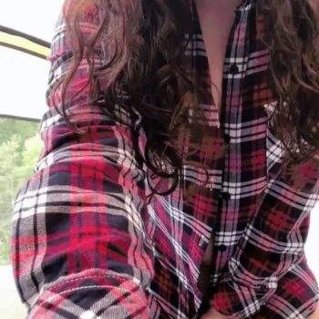 Hildegard - Orsonnens - Fribourg | Sexe Femme