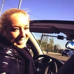 Morgane - Buchberg - Schaffhouse | Sexe Femme