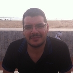 Malvyna - Roggwil BE - Berne | Sexe Femme