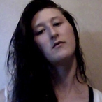 Wallis - Rüti b. Lyssach - Berne | Sexe Femme