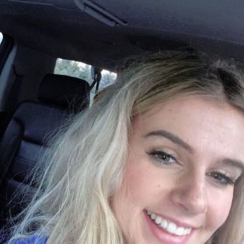 Fleurestine - Grens - Vaud | Sexe Femme