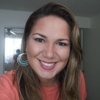 Ambryne - Longeau - Berne | Sexe Femme