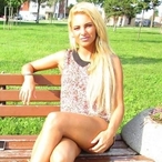 Chirel - Rueyres-les-Prés - Fribourg | Sexe Femme