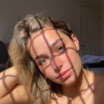 Zainabe - Aran - Vaud | Sexe Femme