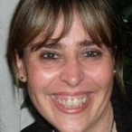 Wydad - Rüegsau - Berne | Sexe Femme