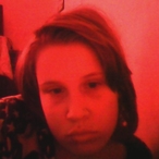 Celyna - Reute AR - Appenzell Rhodes-Extérieures | Sexe Femme