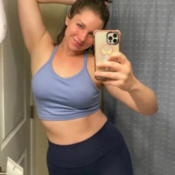 Wisam - Schönried - Berne | Sexe Femme