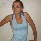 Flo - Ependes FR - Fribourg | Sexe Femme