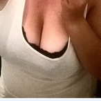 Faustyne - Guttannen - Berne | Sexe Femme