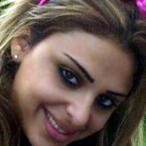 Ameliane - Mühlrüti - Saint-Gall | Sexe Femme