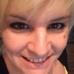 Ruby - Bäch SZ - Schwytz | Sexe Femme