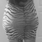 Maellys - Busswil BE - Berne | Sexe Femme