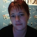 Keita - Carì - Tessin | Sexe Femme