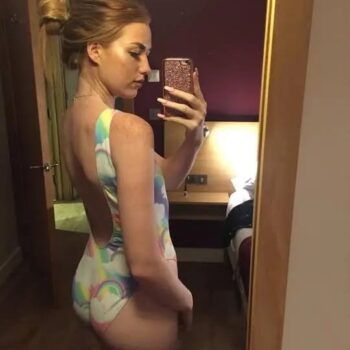 Felina - Chénens - Fribourg | Sexe Femme