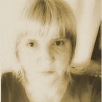 Celicia - Niederteufen - Appenzell Rhodes-Extérieures | Sexe Femme