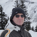 Sanam - Wernetshausen - Zurich | Sexe Femme