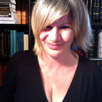 Parvati - Dietlikon - Zurich | Sexe Femme