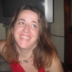 Maylie - Boudry - Neuchâtel | Sexe Femme