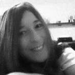 Maria-louise - Bonvillars - Vaud | Sexe Femme