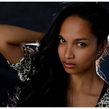 Reyhana - Bözen - Argovie | Sexe Femme