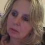 Sirandou - Teufen ZH - Zurich | Sexe Femme