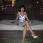 Odyle - Etagnières - Vaud | Sexe Femme