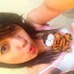 Nimet - St. Peterzell - Saint-Gall | Sexe Femme