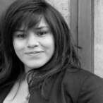 Kayleigh - Arosio - Tessin | Sexe Femme